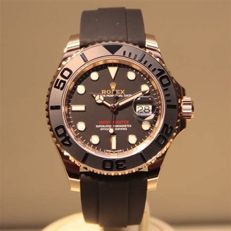 hwz rolex|thread rolex hardwarezone.